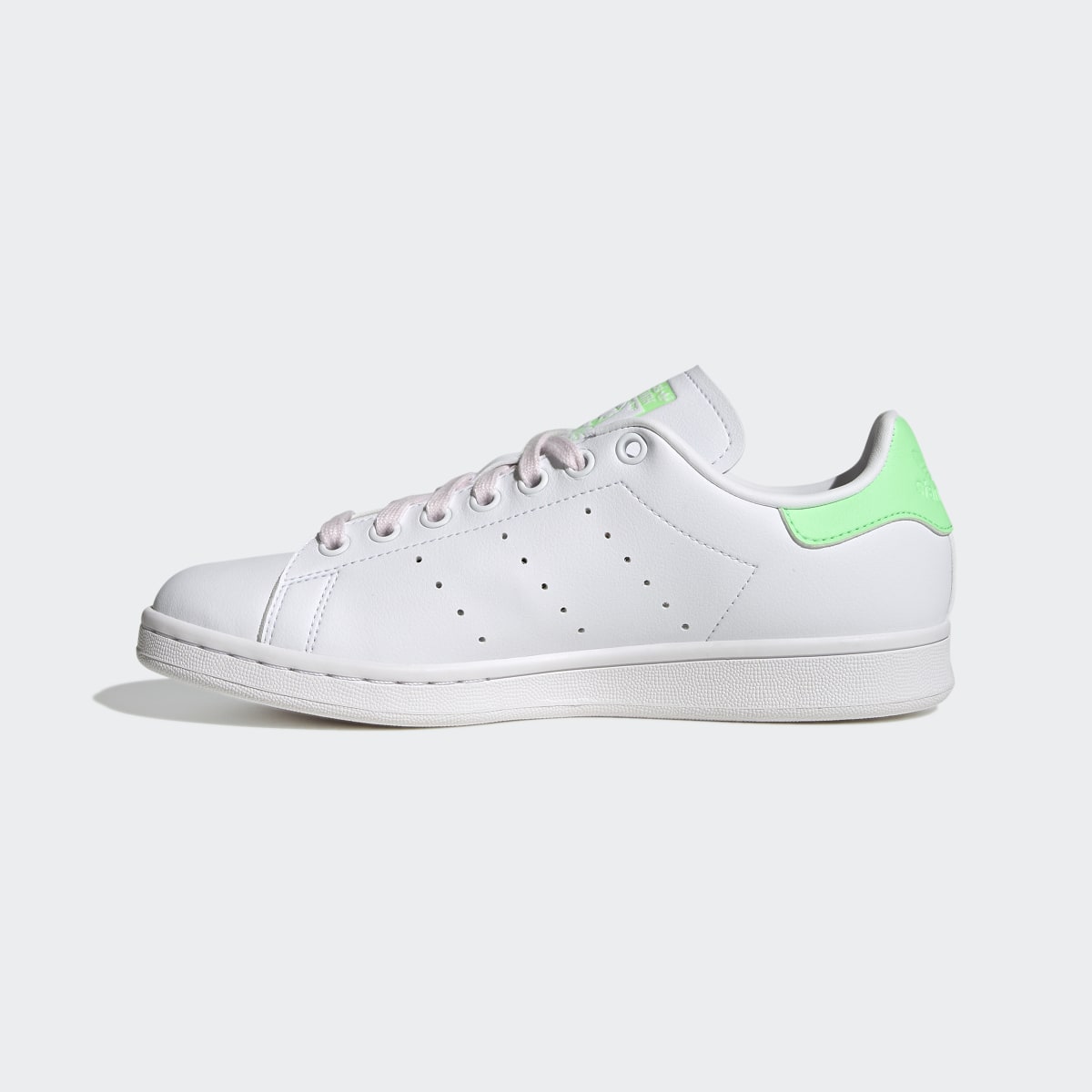 Adidas Tenis Stan Smith. 7