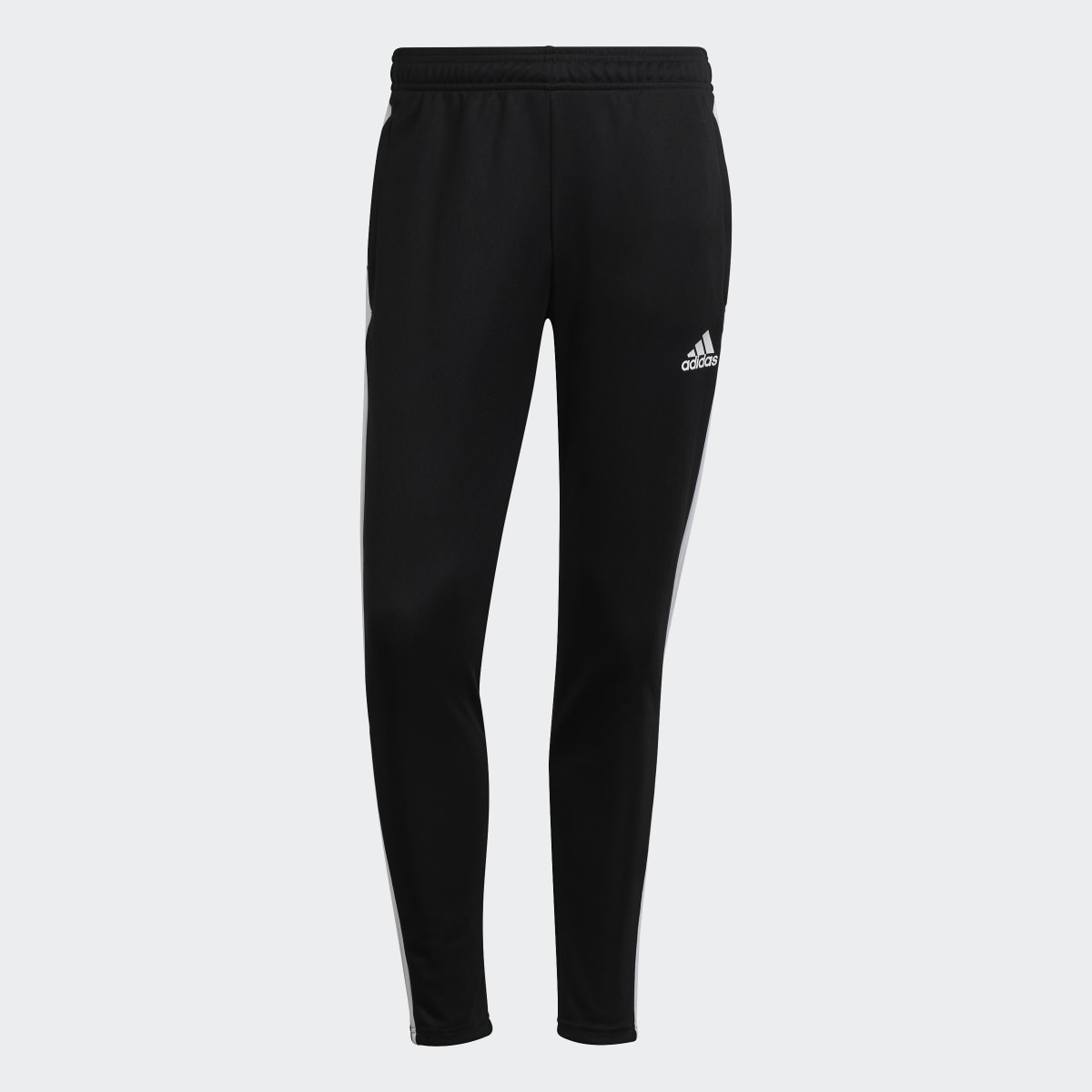 Adidas Tiro Essential Tracksuit Bottoms. 4