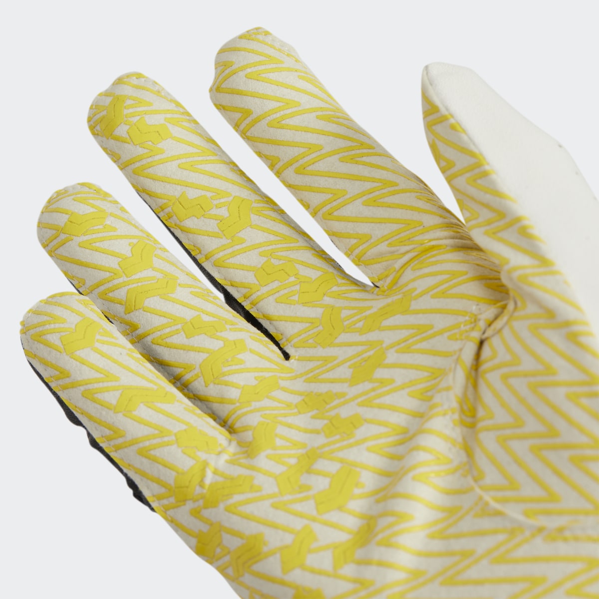 Adidas Codechaos Single Glove. 4