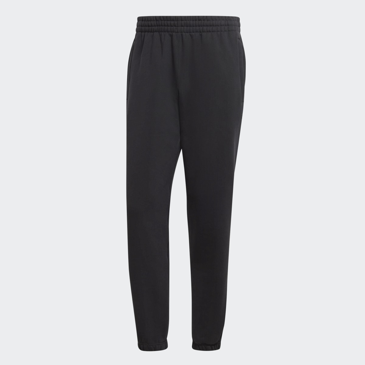 Adidas Pantalon de survêtement Premium Essentials. 4