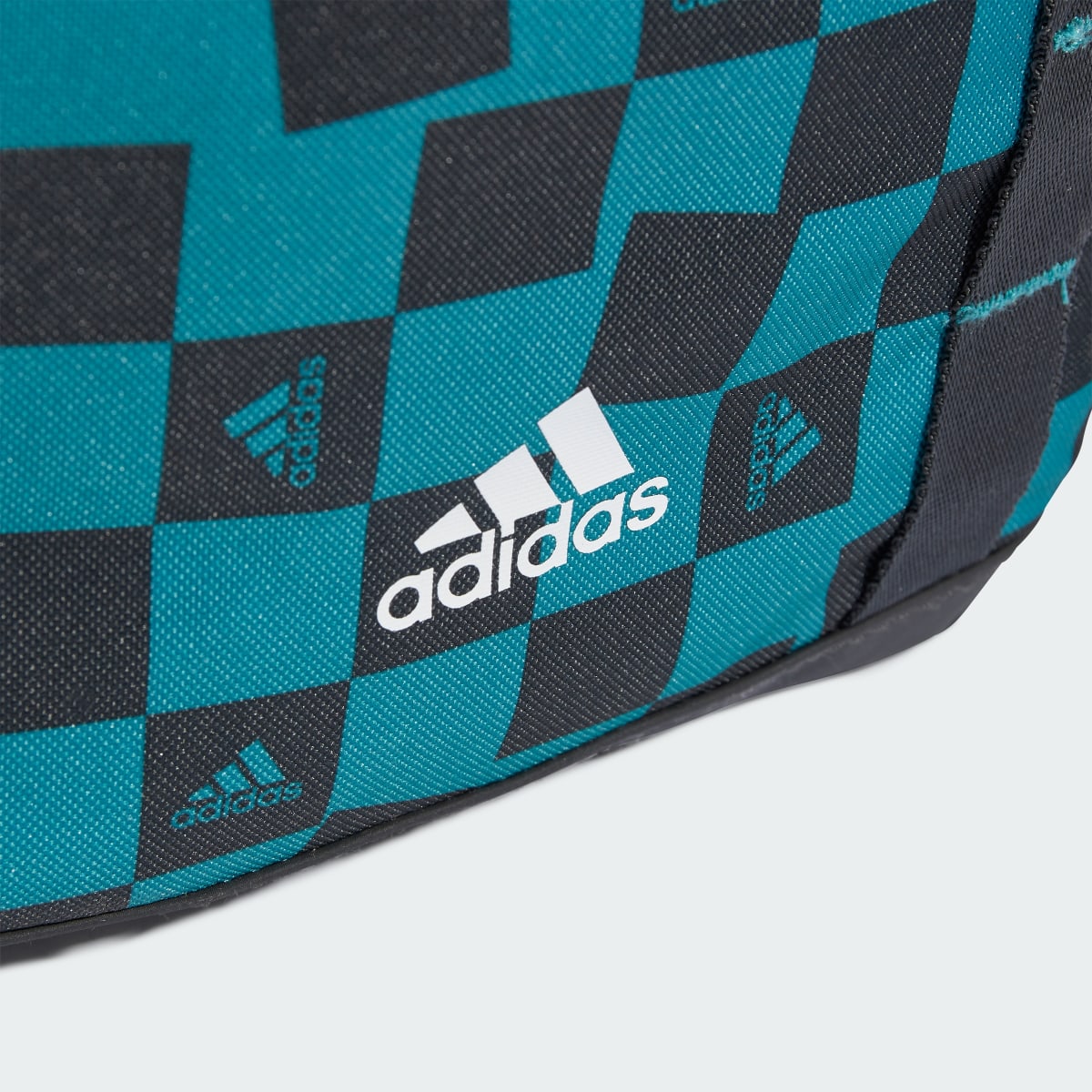 Adidas Plecak ARKD3. 7