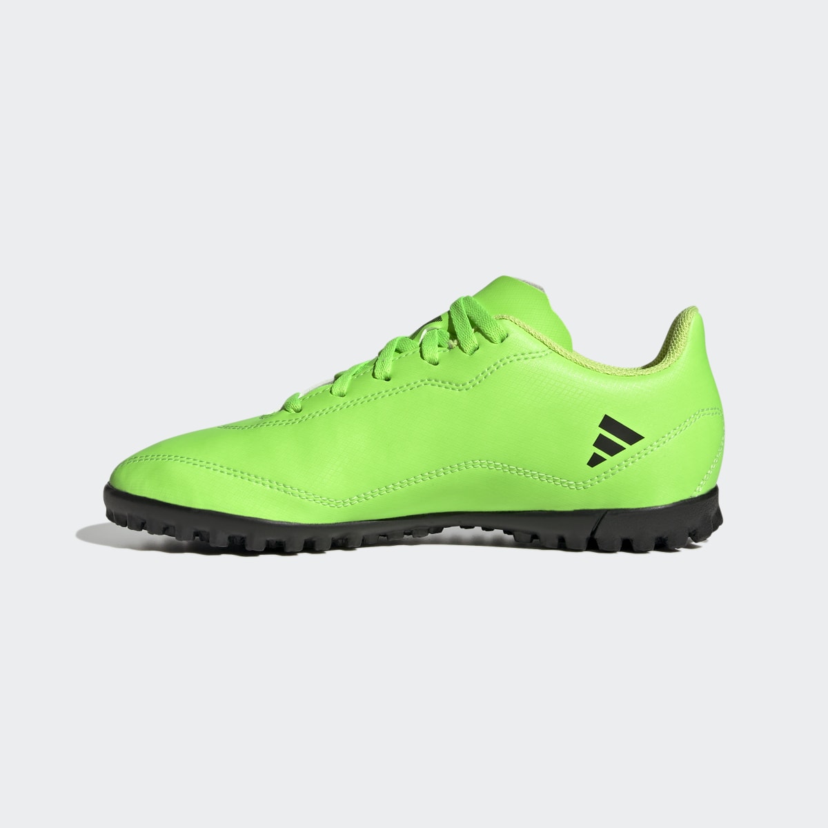 Adidas X Speedportal.4 Turf Shoes. 7