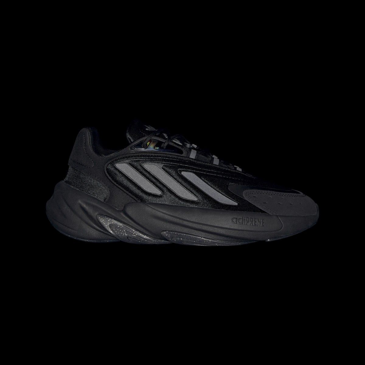 Adidas Chaussure Ozelia. 5