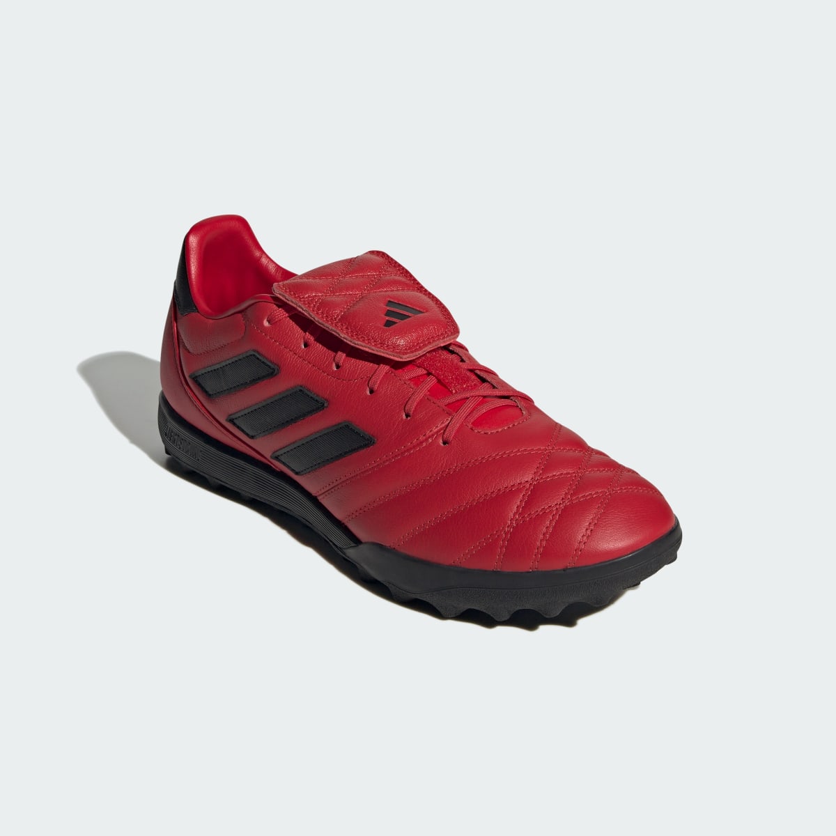 Adidas Calzado de Fútbol Copa Gloro Pasto Sintético. 5