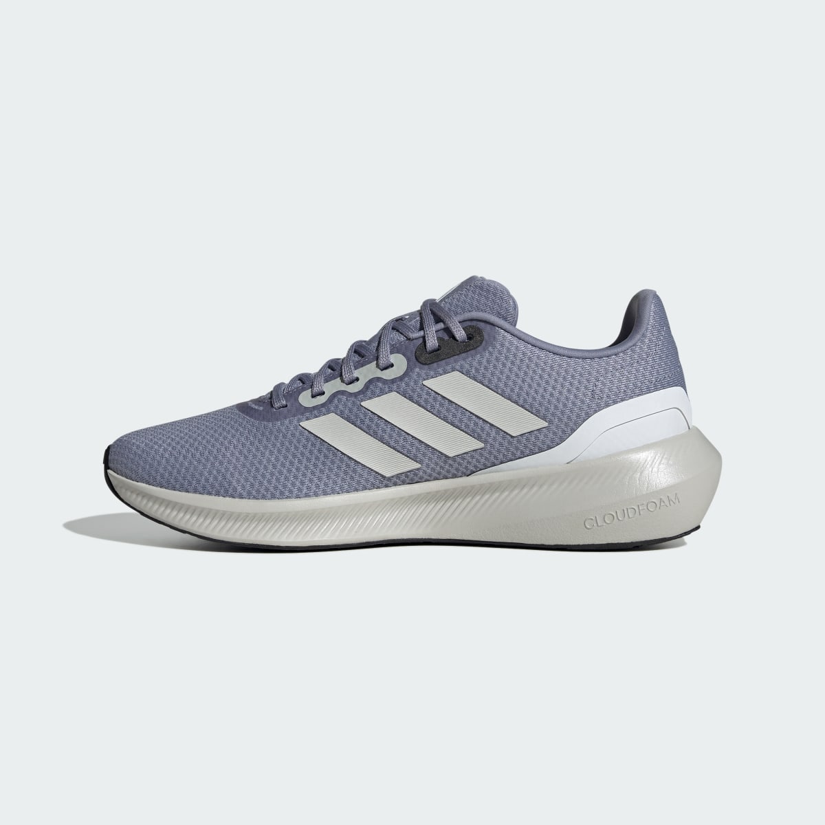 Adidas Tenis Runfalcon 3. 7