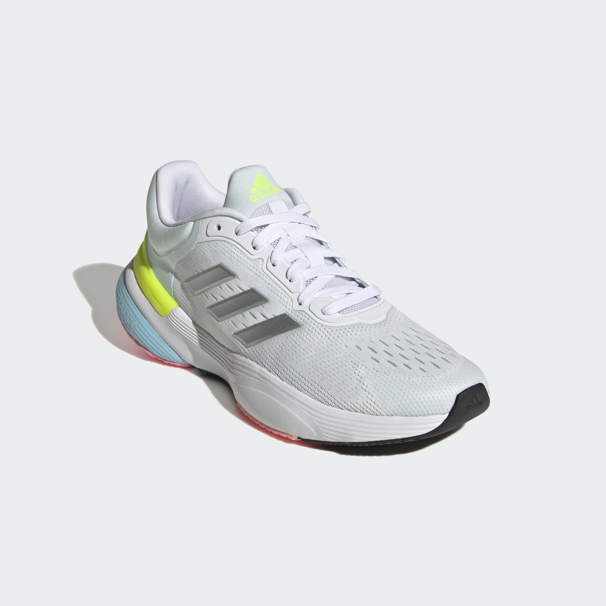 Adidas Response Super 3.0 Shoes. 5