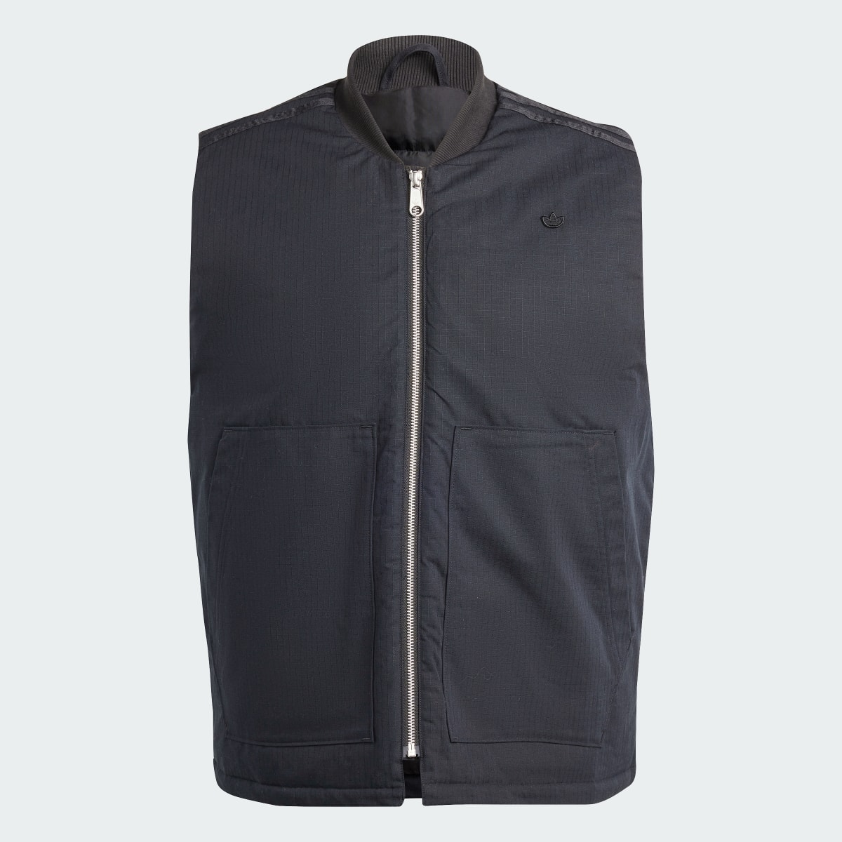 Adidas Veste sans manches Premium Essentials+. 5