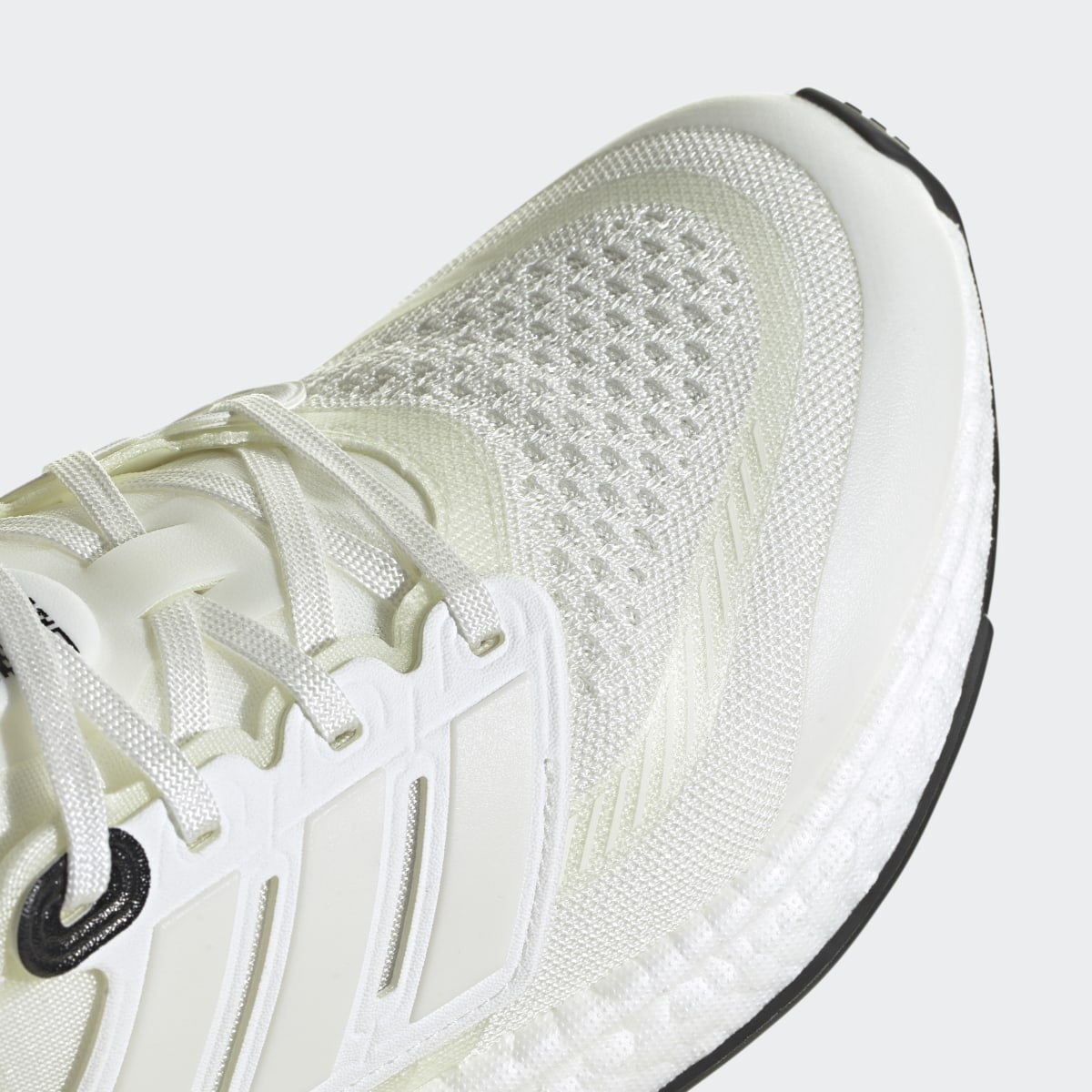 Adidas Ultraboost Made to be Remade 2.0 Laufschuh. 12