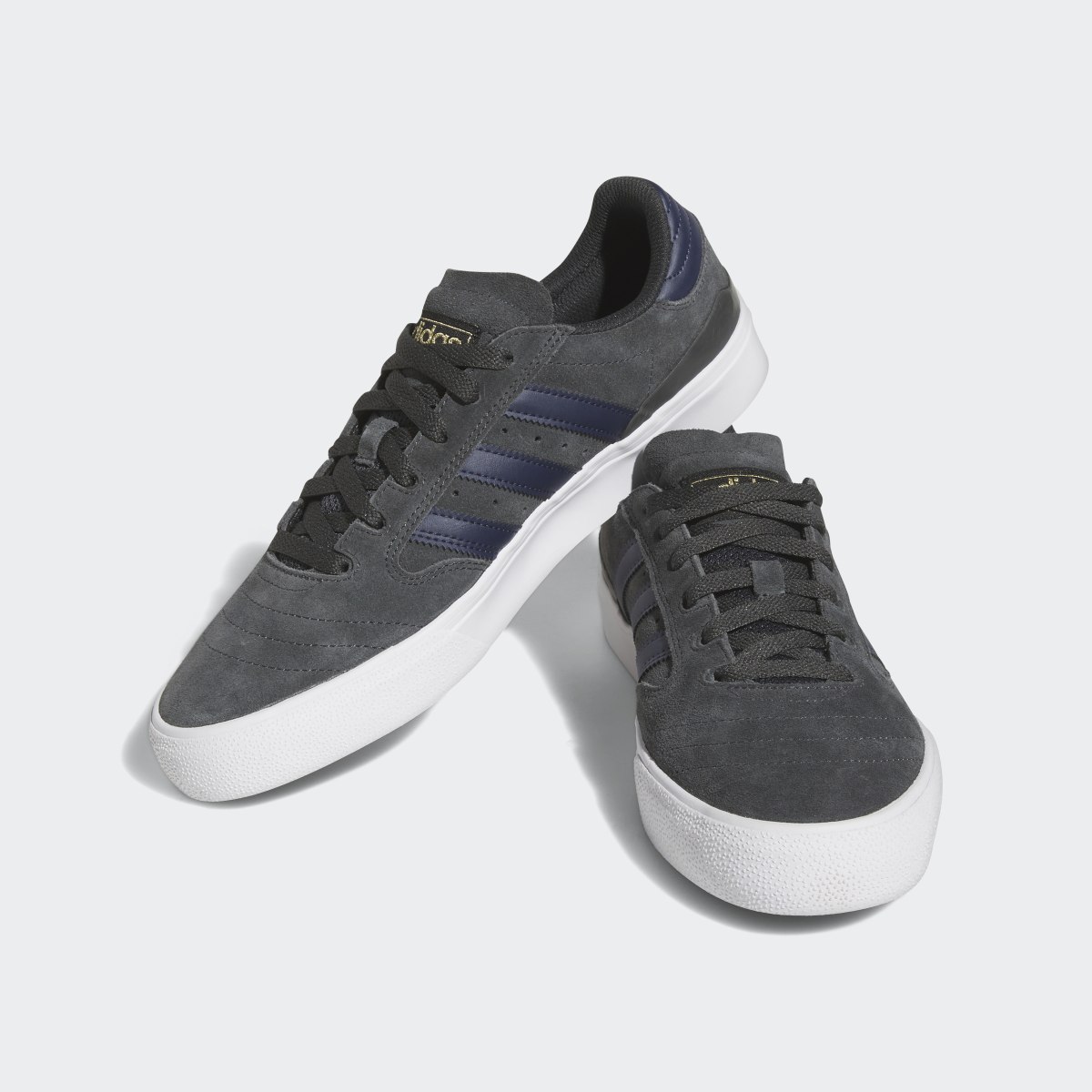 Adidas Busenitz Vulc 2 Schuh. 5