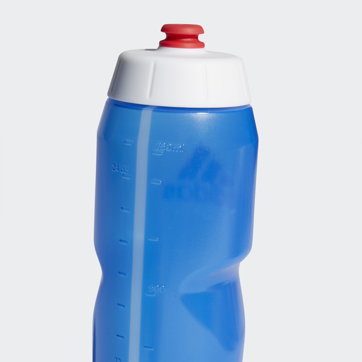 Adidas Performance Bottle 750 ML. 4