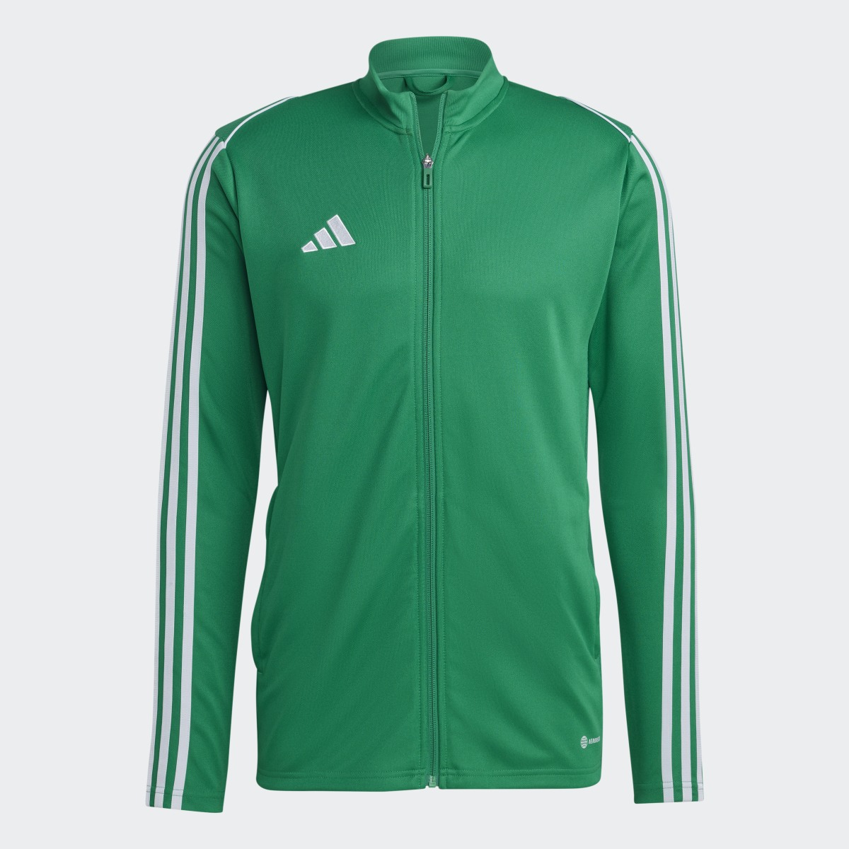 Adidas Tiro 23 League Training Jacket. 5