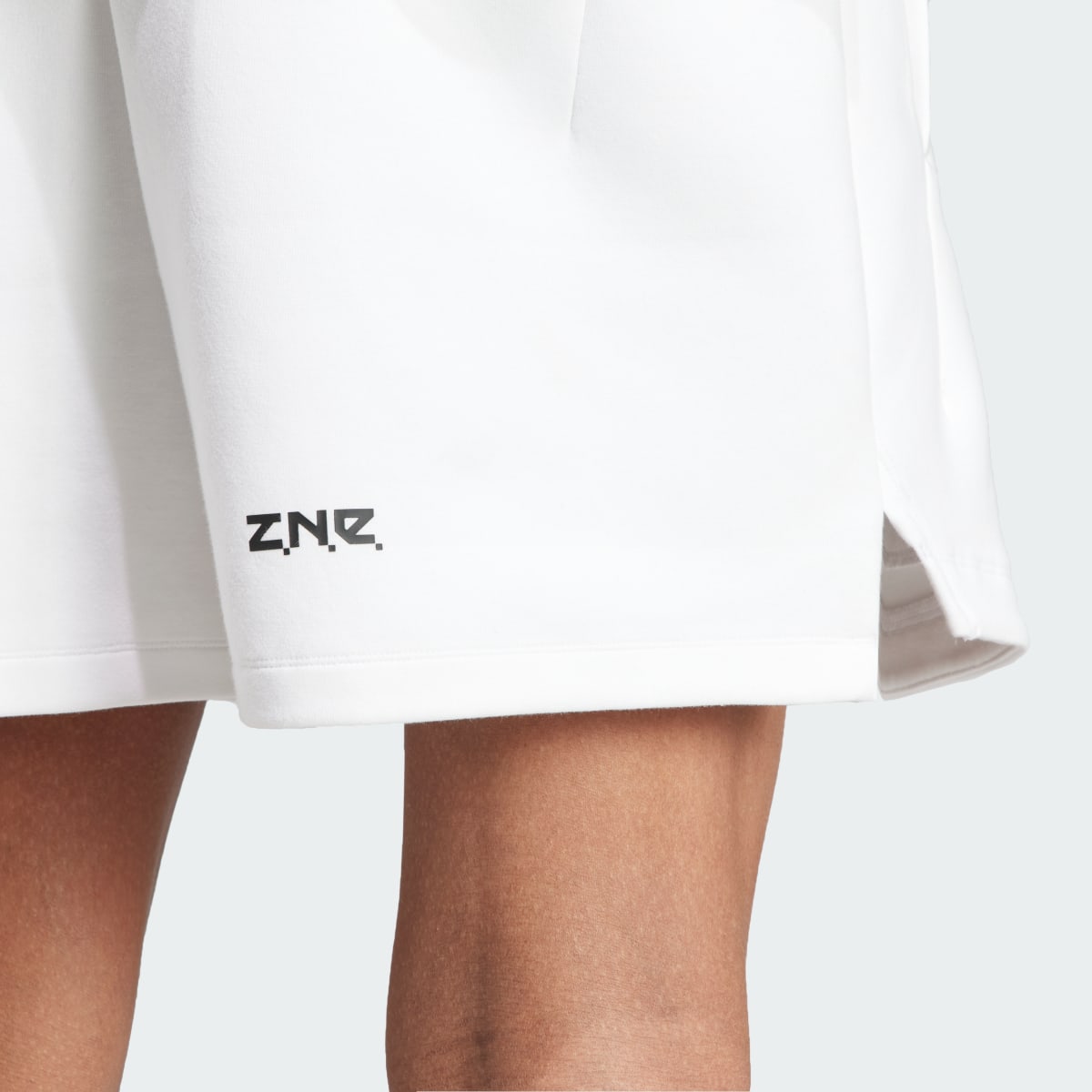 Adidas Premium Z.N.E. Shorts. 6