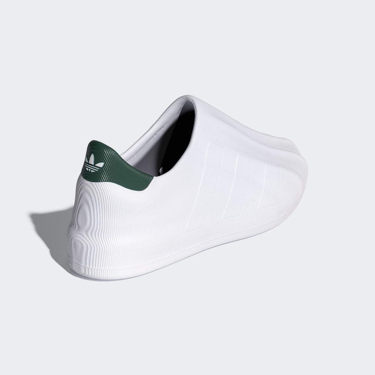 Adidas Adifom Superstar Shoes. 6