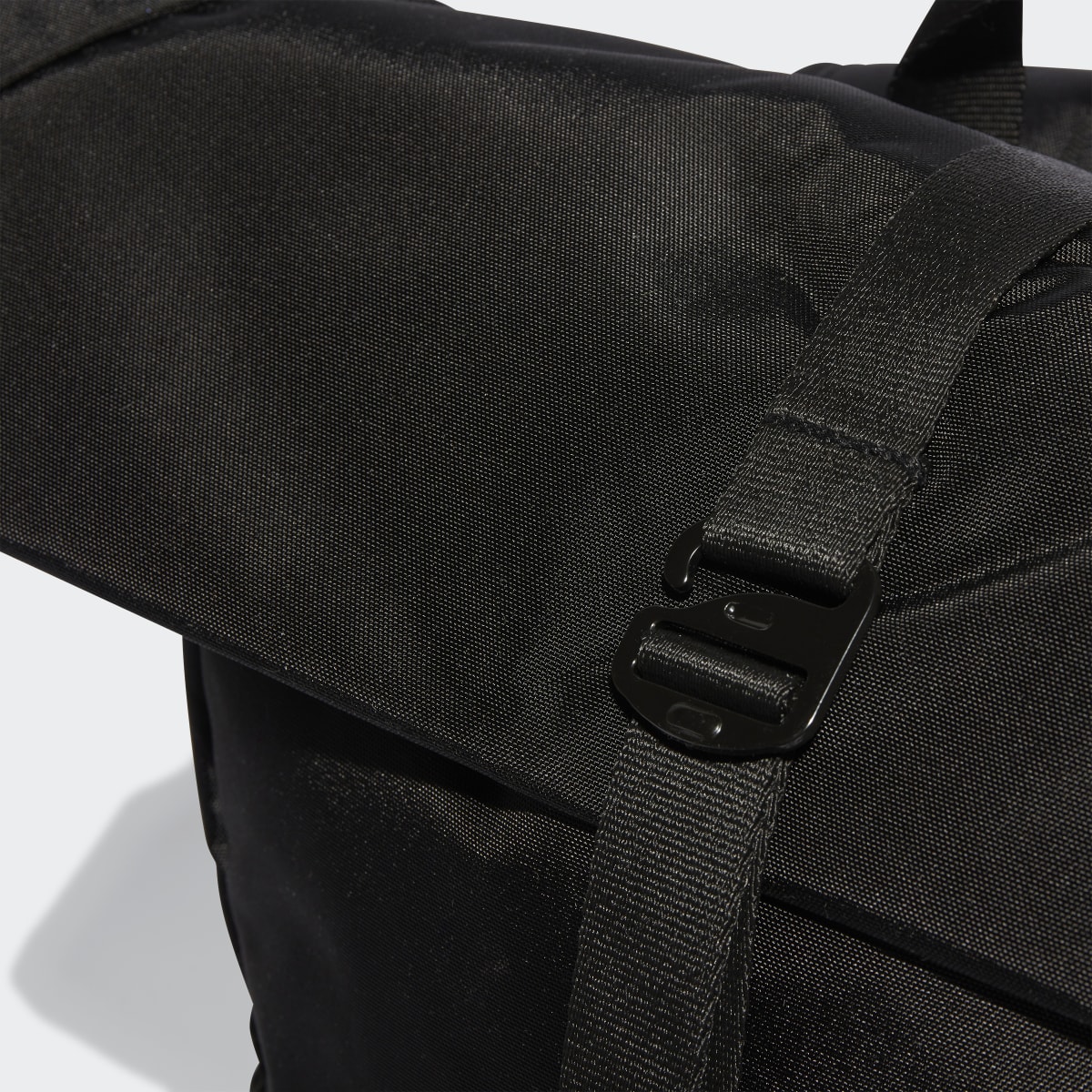Adidas Premium Essentials Rolltop Backpack. 7
