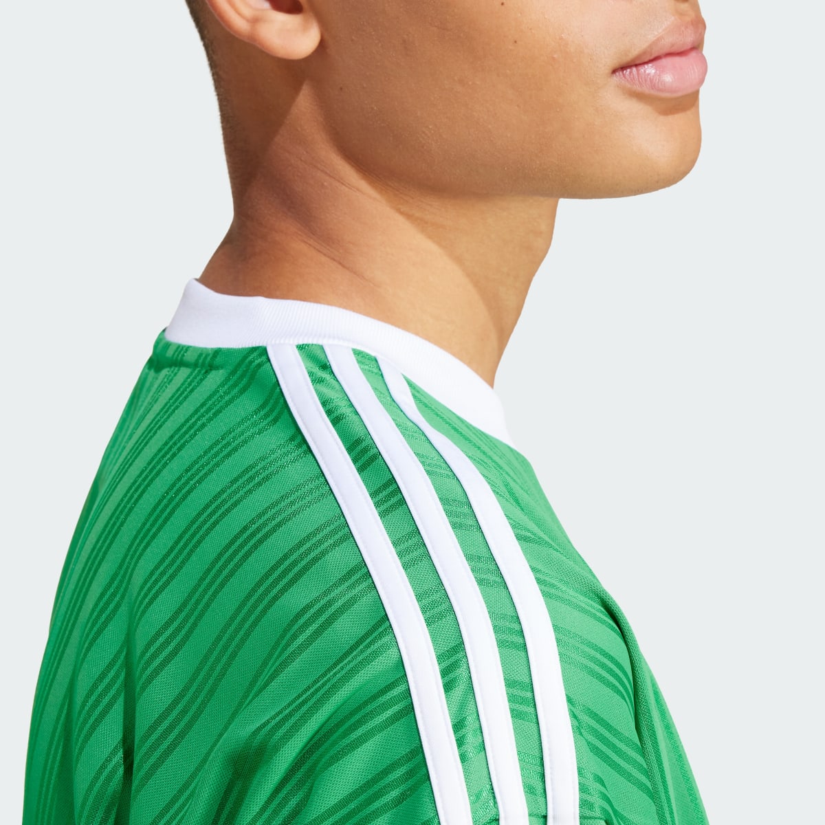 Adidas Koszulka Adicolor. 7