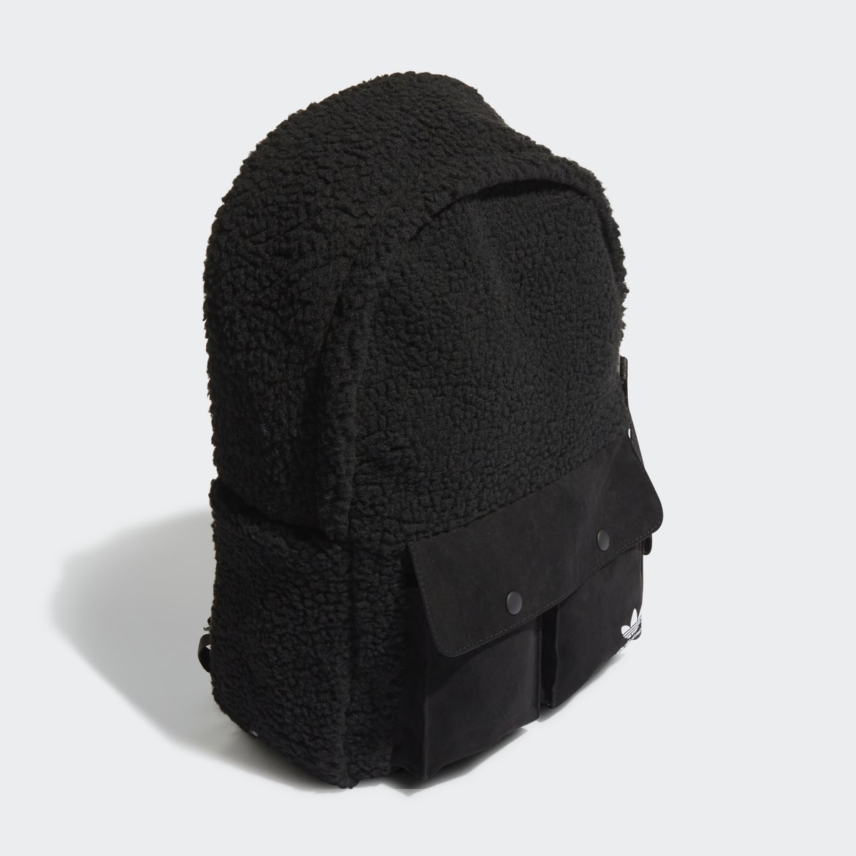 Adidas Backpack. 4