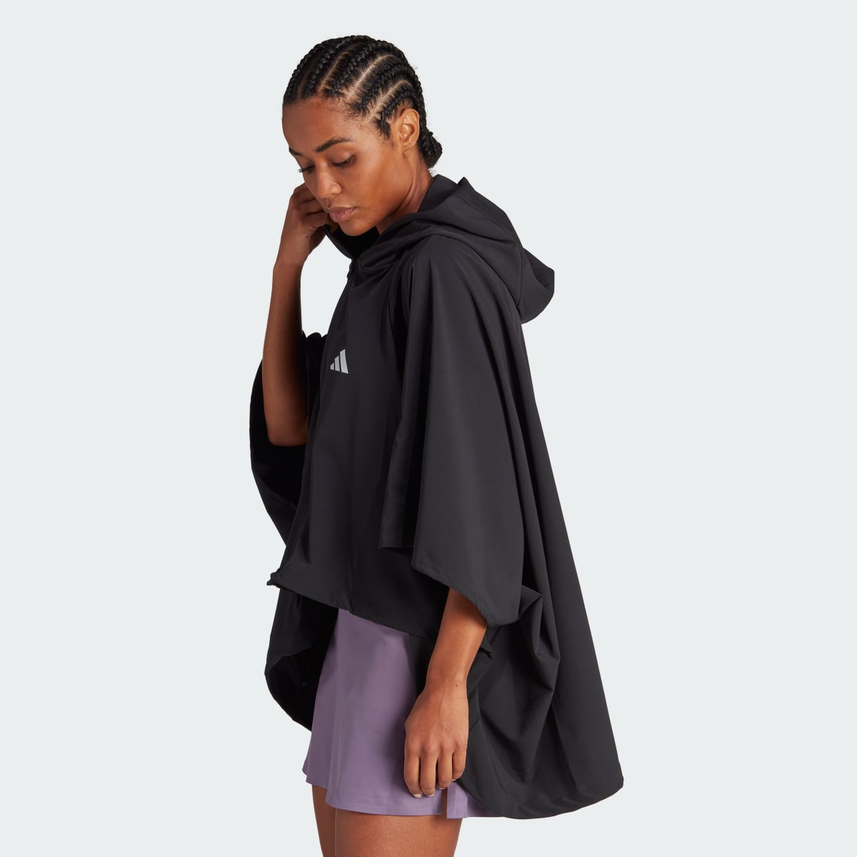 ウェア adidas70s atp Vintage ADIDAS Ventex 1970's ATP SuperStar Track Top Jacket