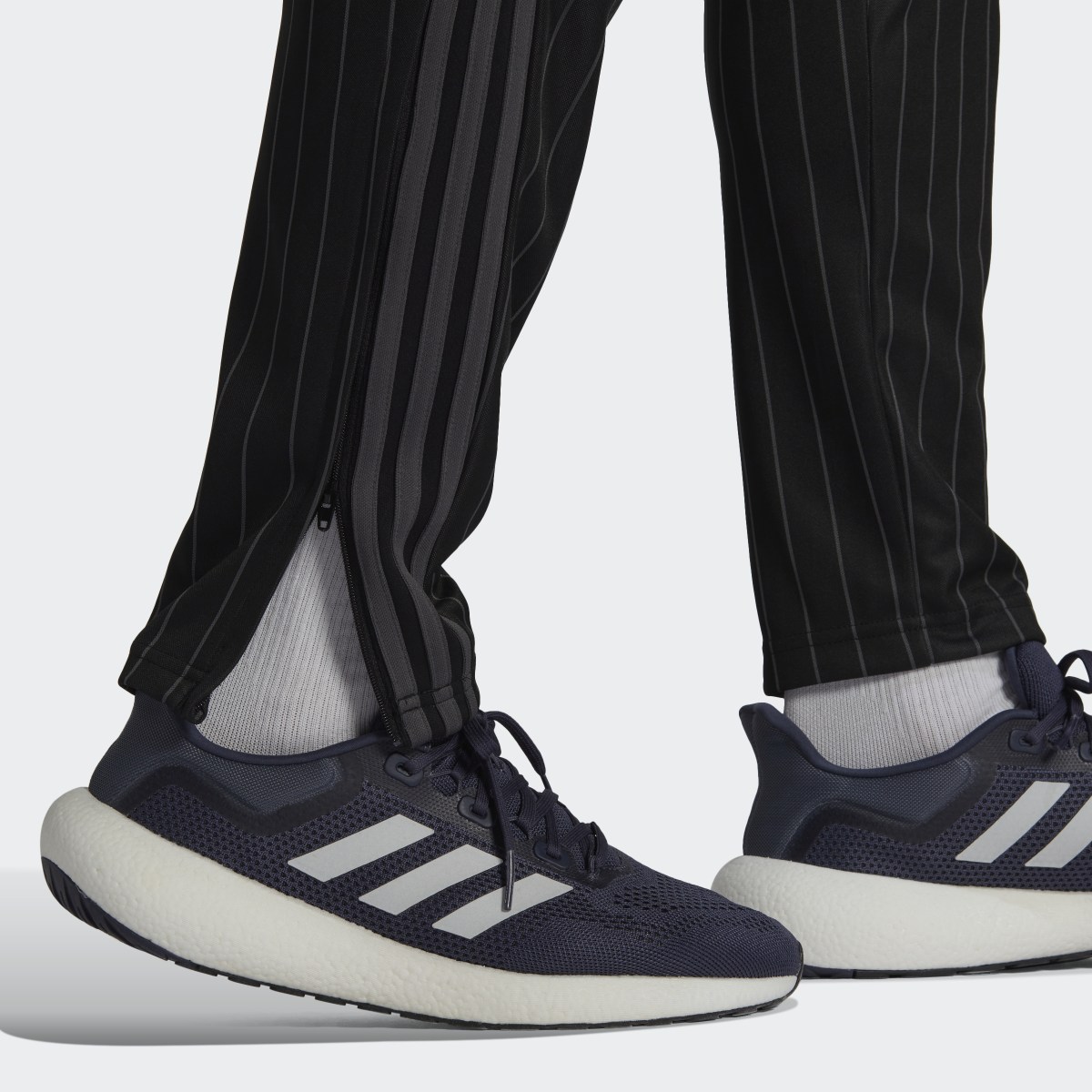 Adidas Tiro Track Pants. 7