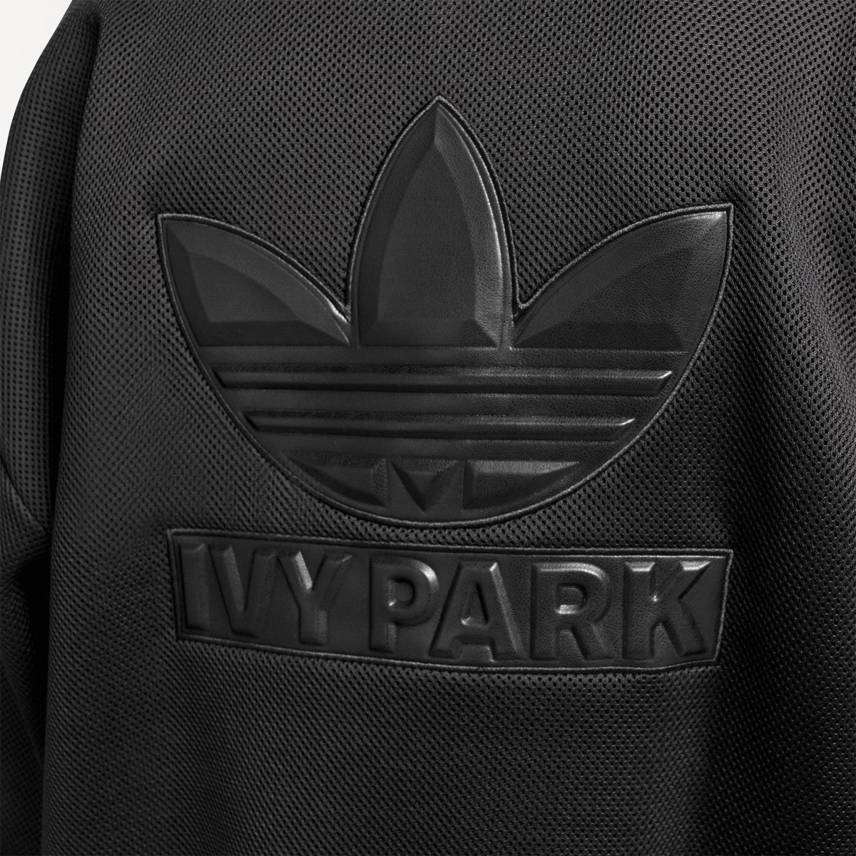 Adidas IVP MESH JERSEY. 4