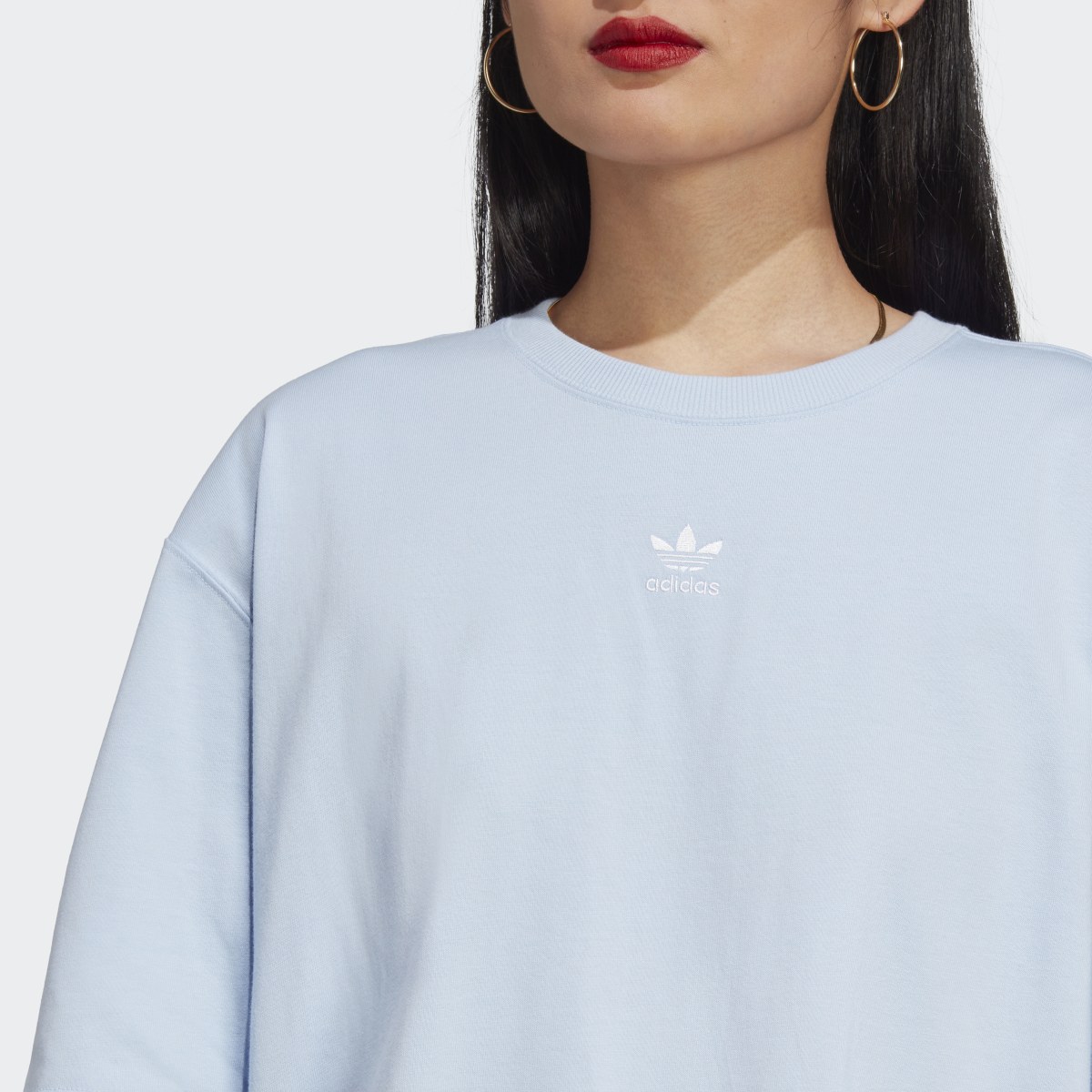 Adidas TEE. 6