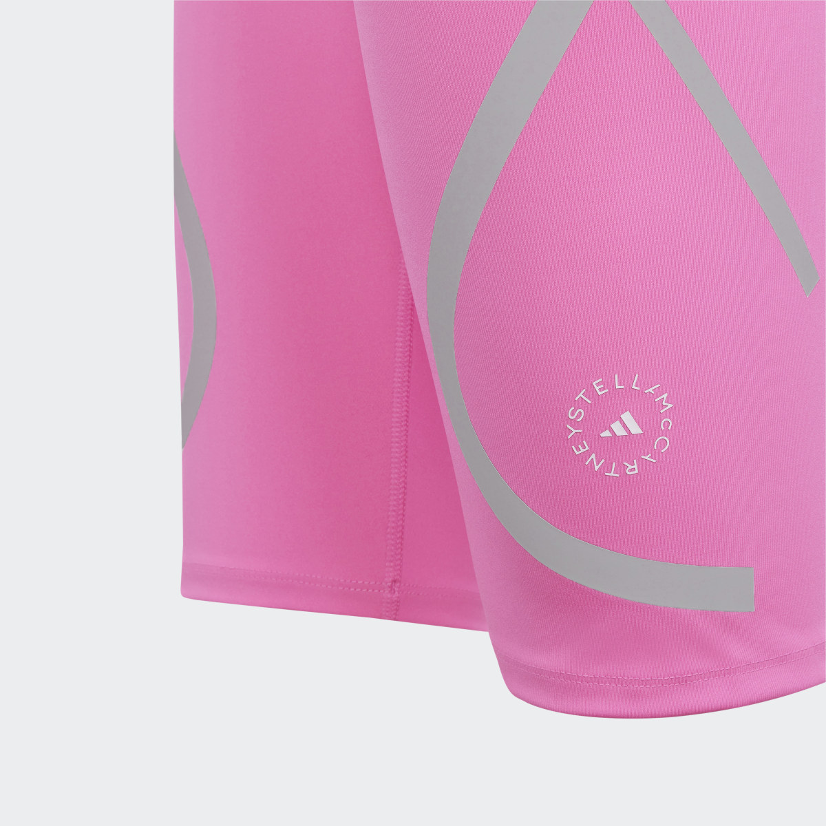 Adidas by Stella McCartney TruePace Cycling Shorts. 10