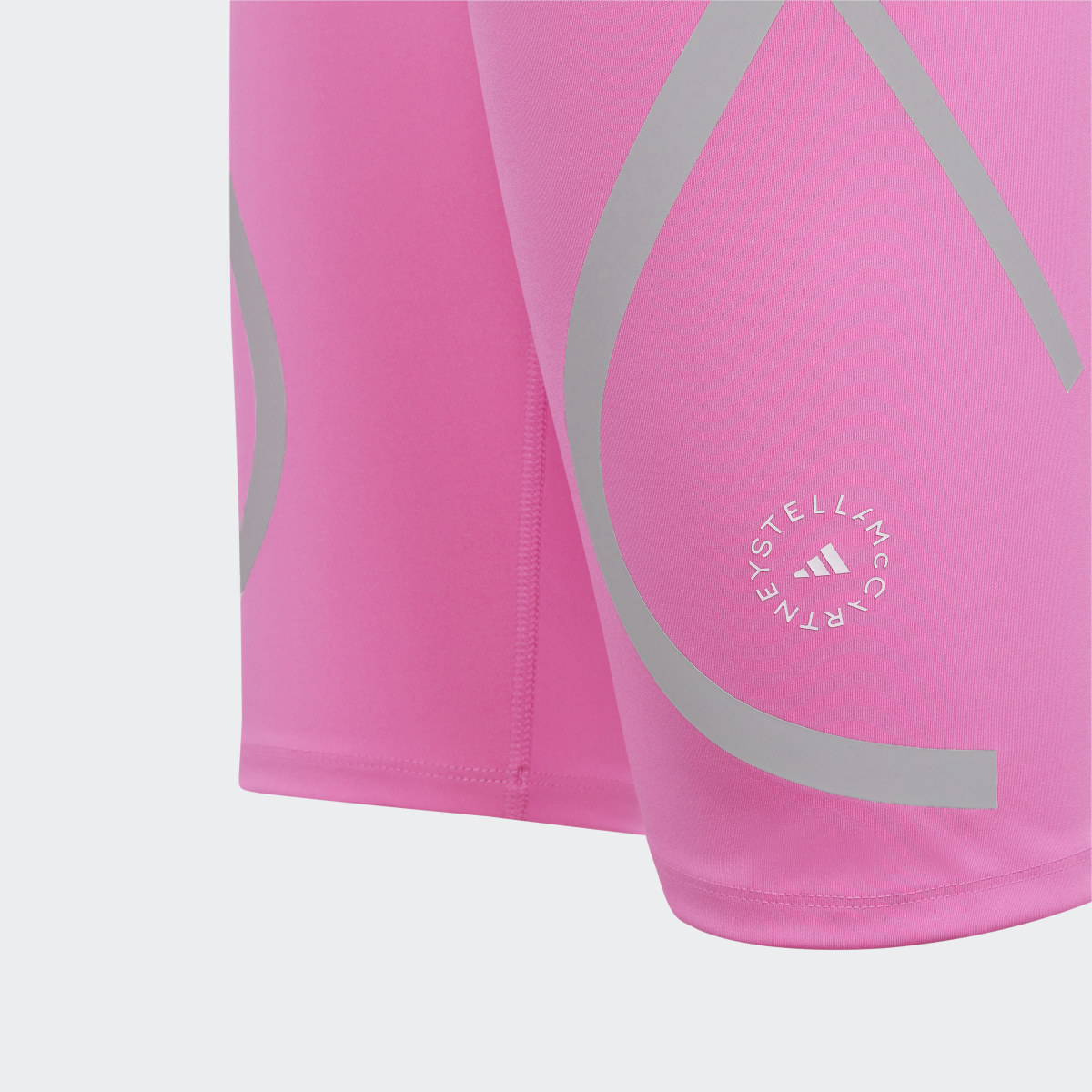 Adidas Leggings da ciclismo adidas by Stella McCartney TruePace. 10