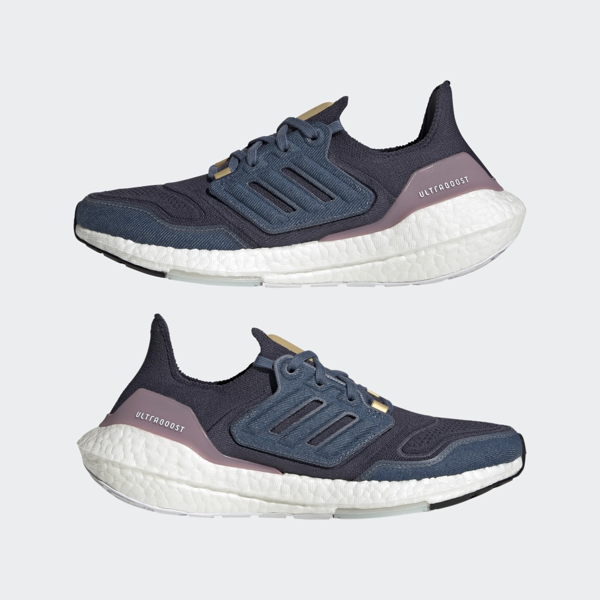 Adidas Chaussure Ultraboost 22. 8