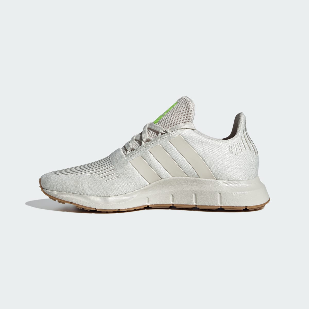 Adidas Swift Run 1.0 Shoes Kids. 7 Adidas Swift Run 1.0 Shoes Kids. 7