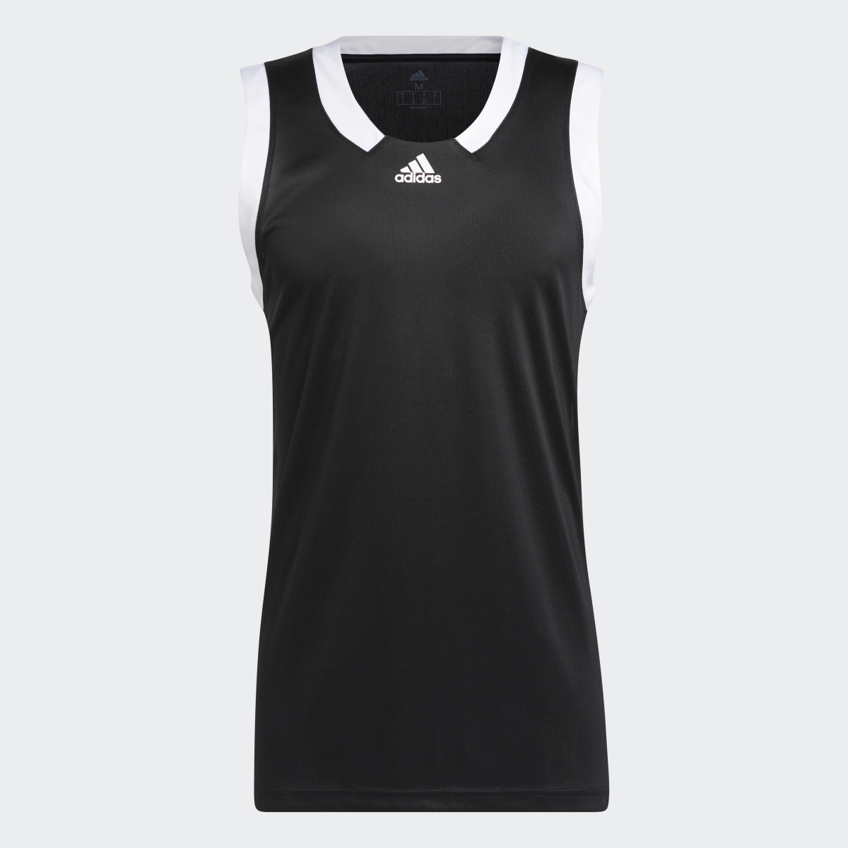 Adidas Camiseta Icon Squad. 5