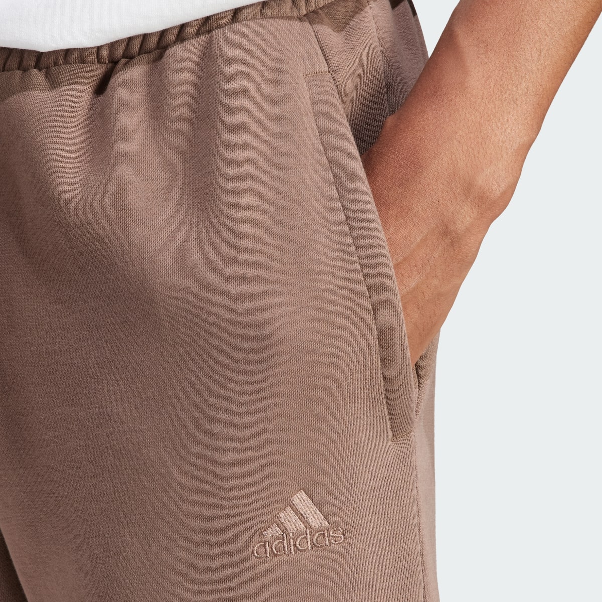 Adidas Pants Last Days of Summer. 6