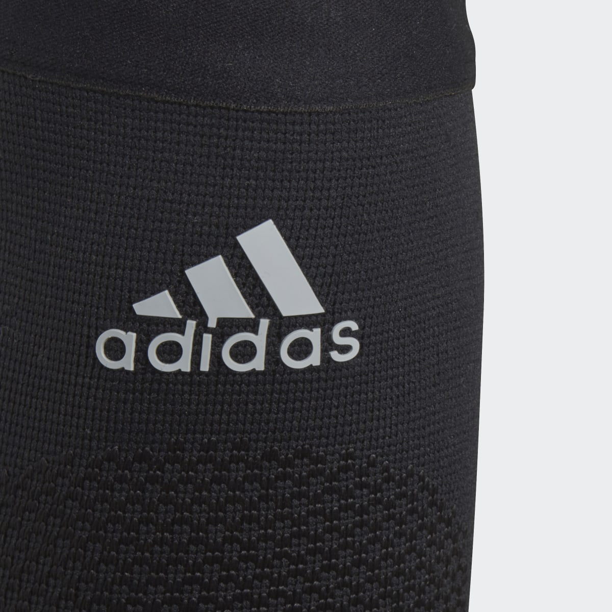 Adidas Performance Elbow Support. 5