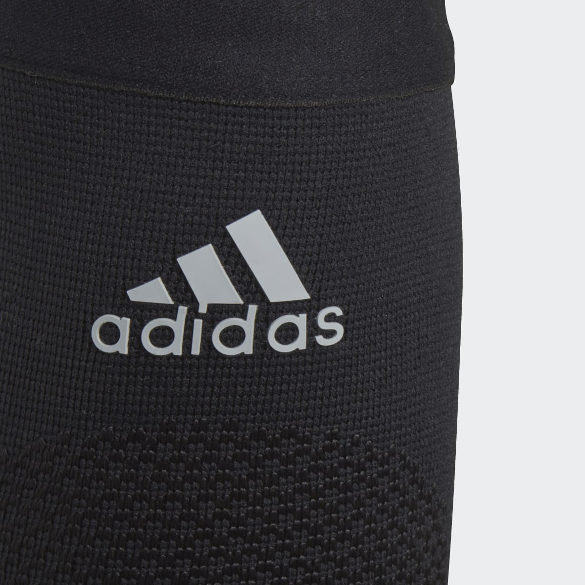 Adidas Performance Ellenbogenbandage. 5