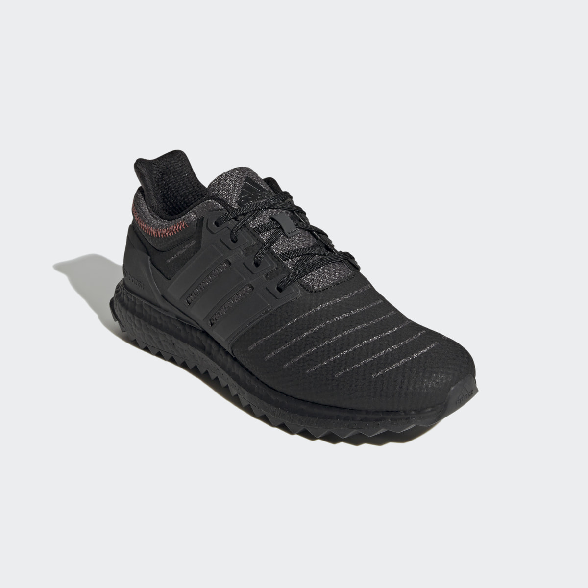 Adidas Ultraboost DNA XXII Lifestyle Running Sportswear Capsule Collection Shoes. 5