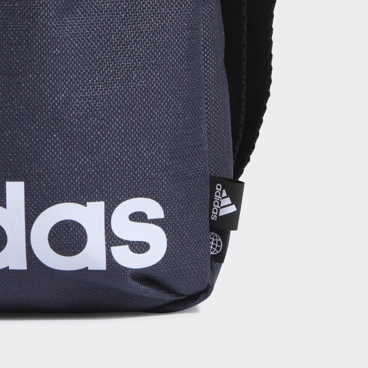Adidas Sac Essentials. 7