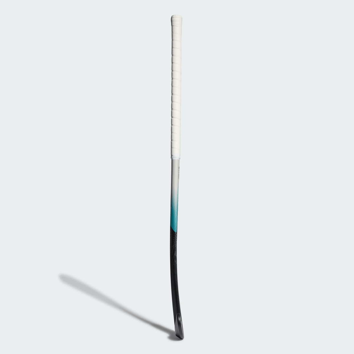 Adidas Crosse de hockey sur gazon Fabela 92 cm. 4