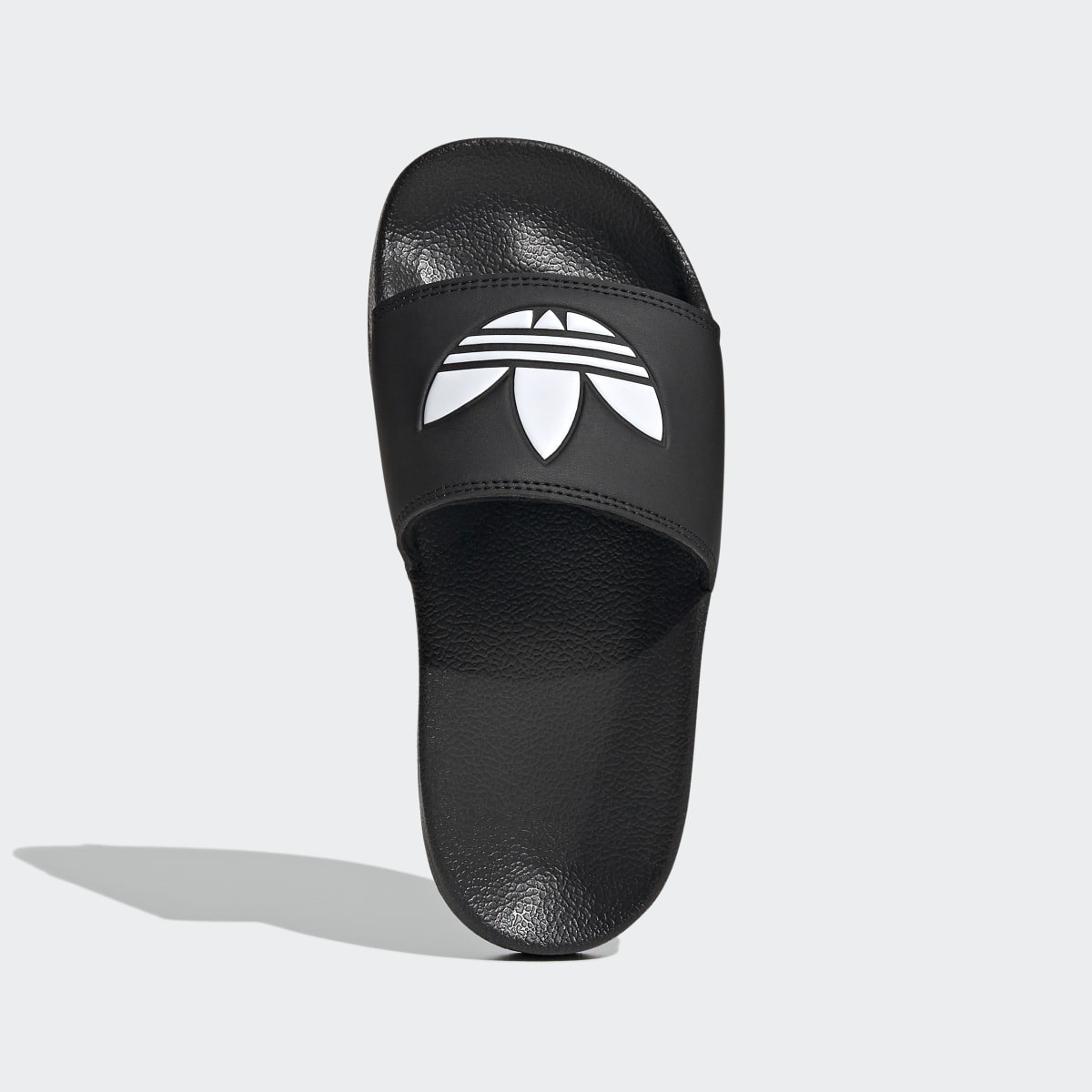 Adidas Adilette Lite Slides. 4