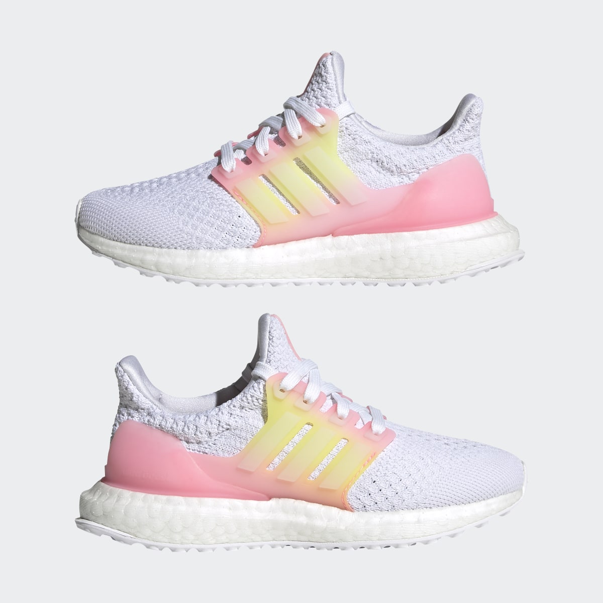 Adidas Chaussure Ultraboost 5.0 DNA. 8