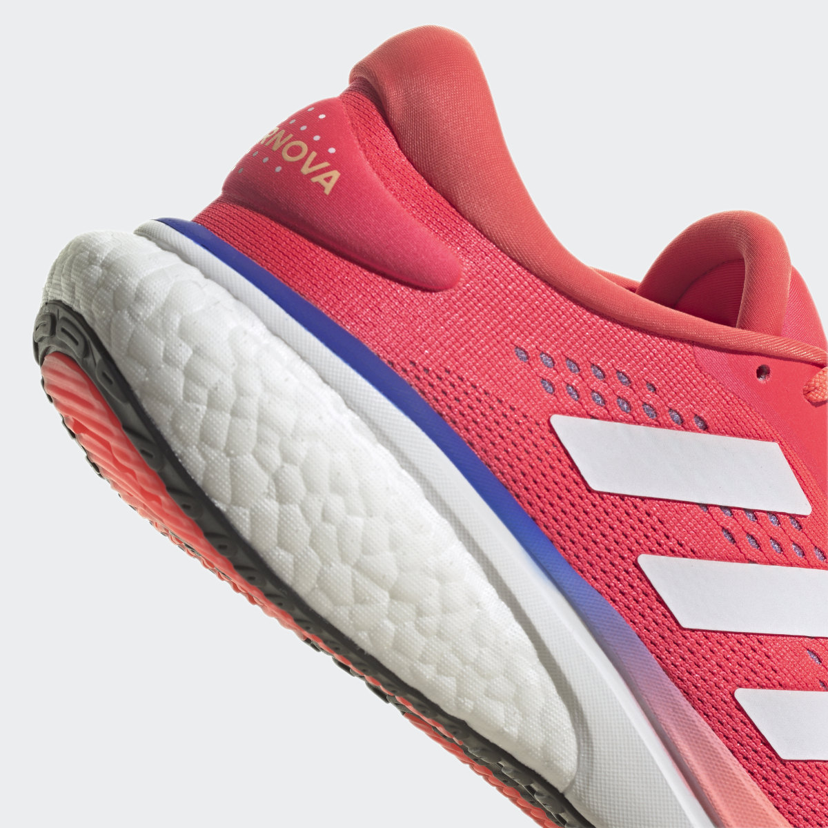 Adidas Sapatilhas Supernova 2.0. 4