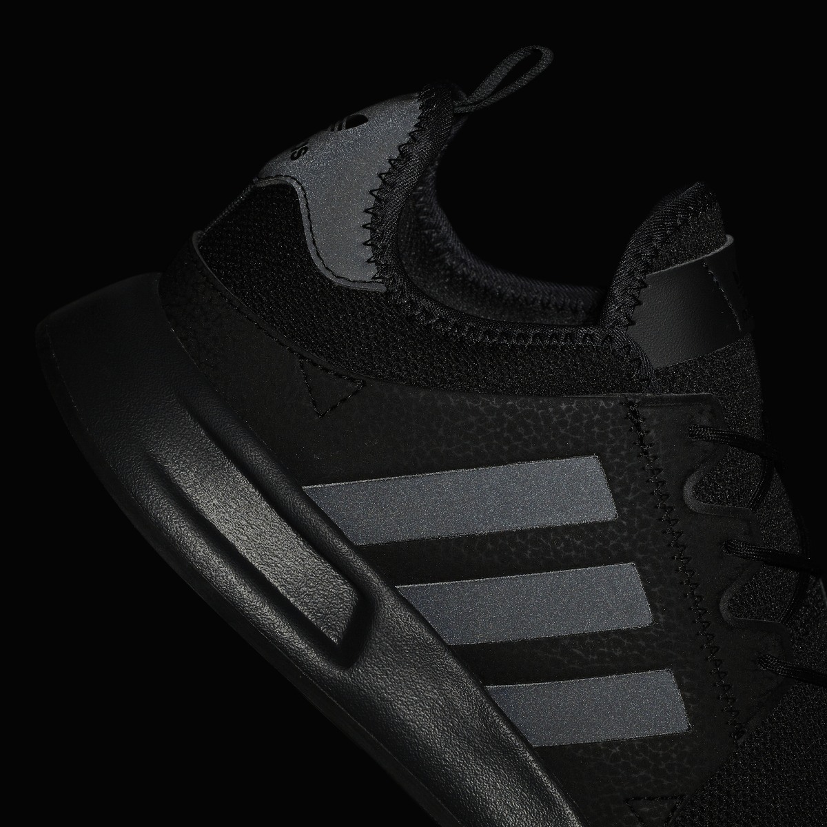 Adidas Chaussure X_PLR. 5