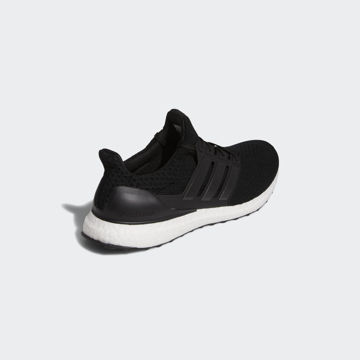 Adidas Ultraboost 5 DNA Running Lifestyle Shoes. 9