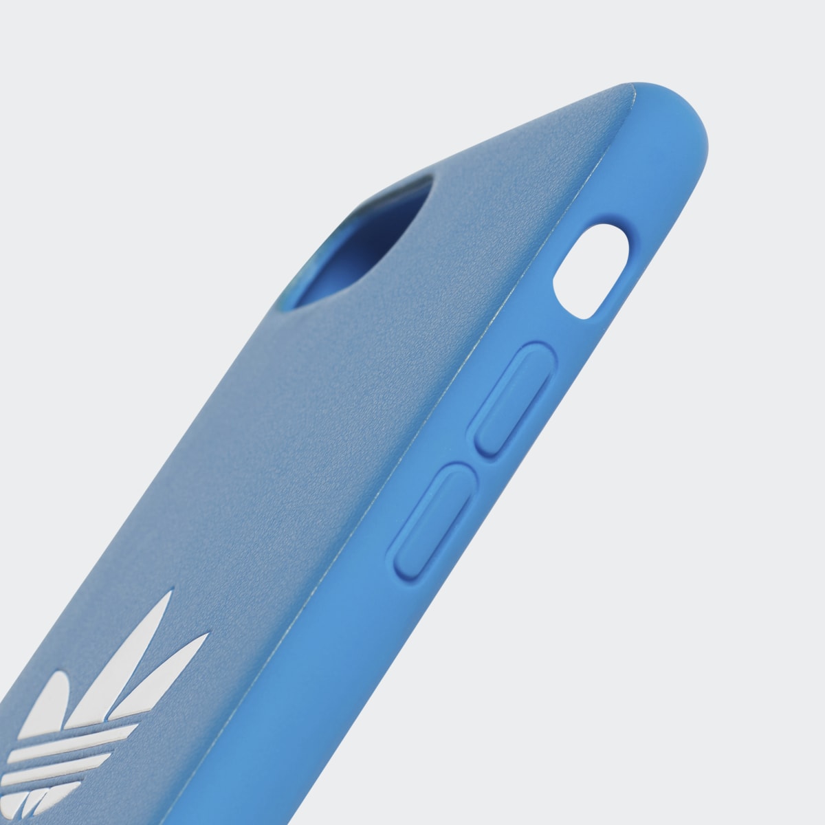 Adidas Basic Logo Case iPhone 8. 6