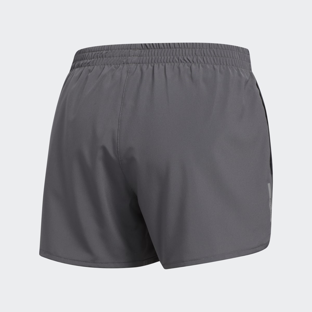 Adidas Shorts de Running. 6