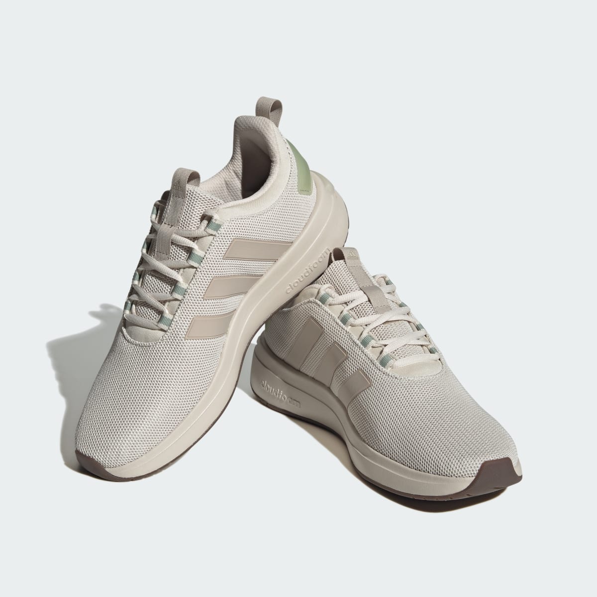 Adidas Racer TR23 Schuh. 5