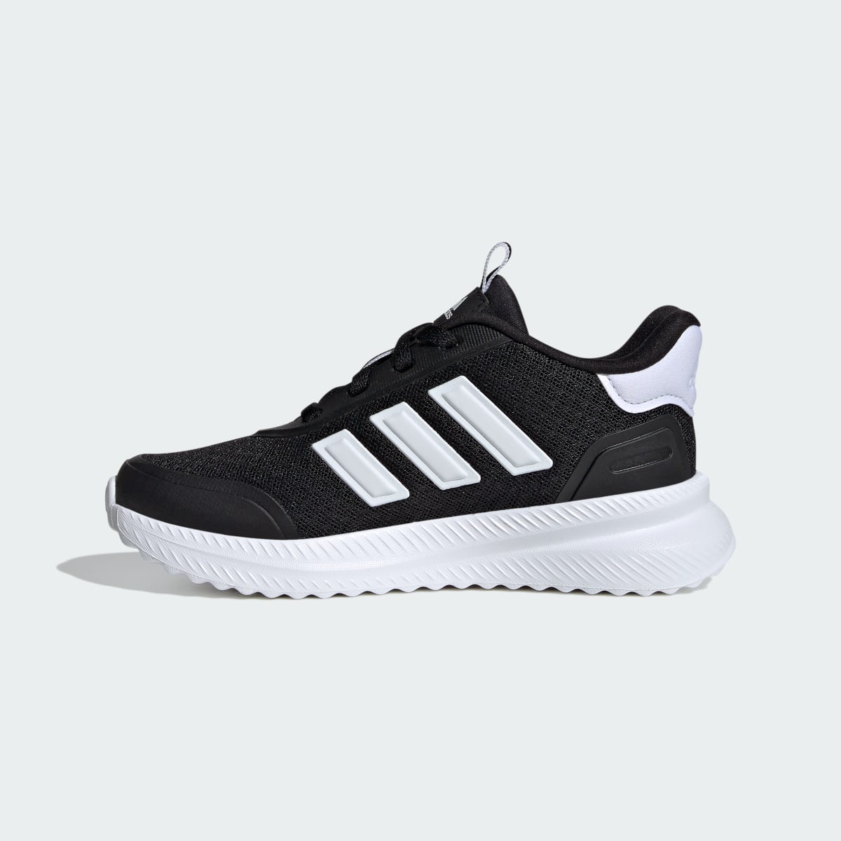 Adidas X_PLRPATH Shoes Kids. 7