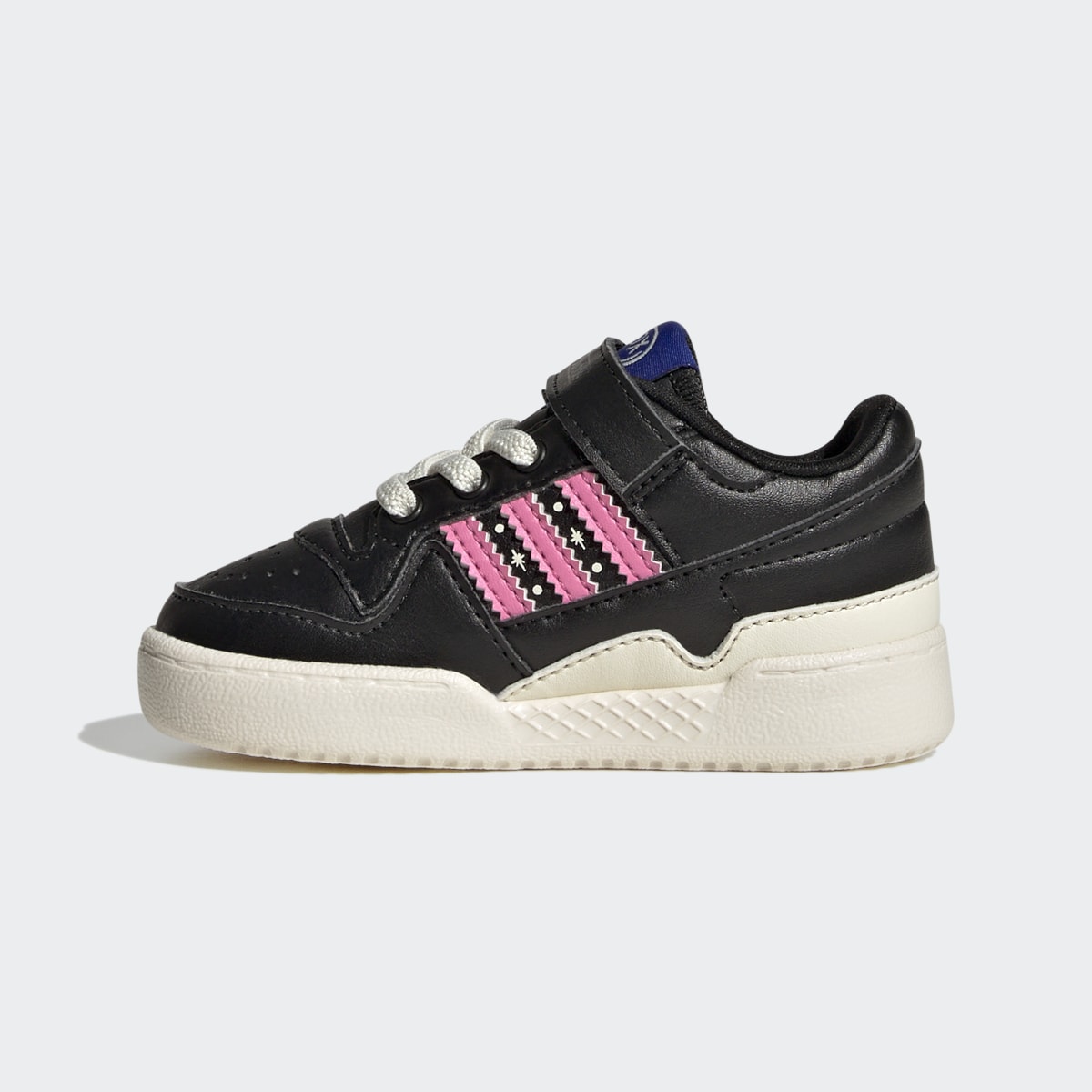 Adidas Forum Low Shoes. 7