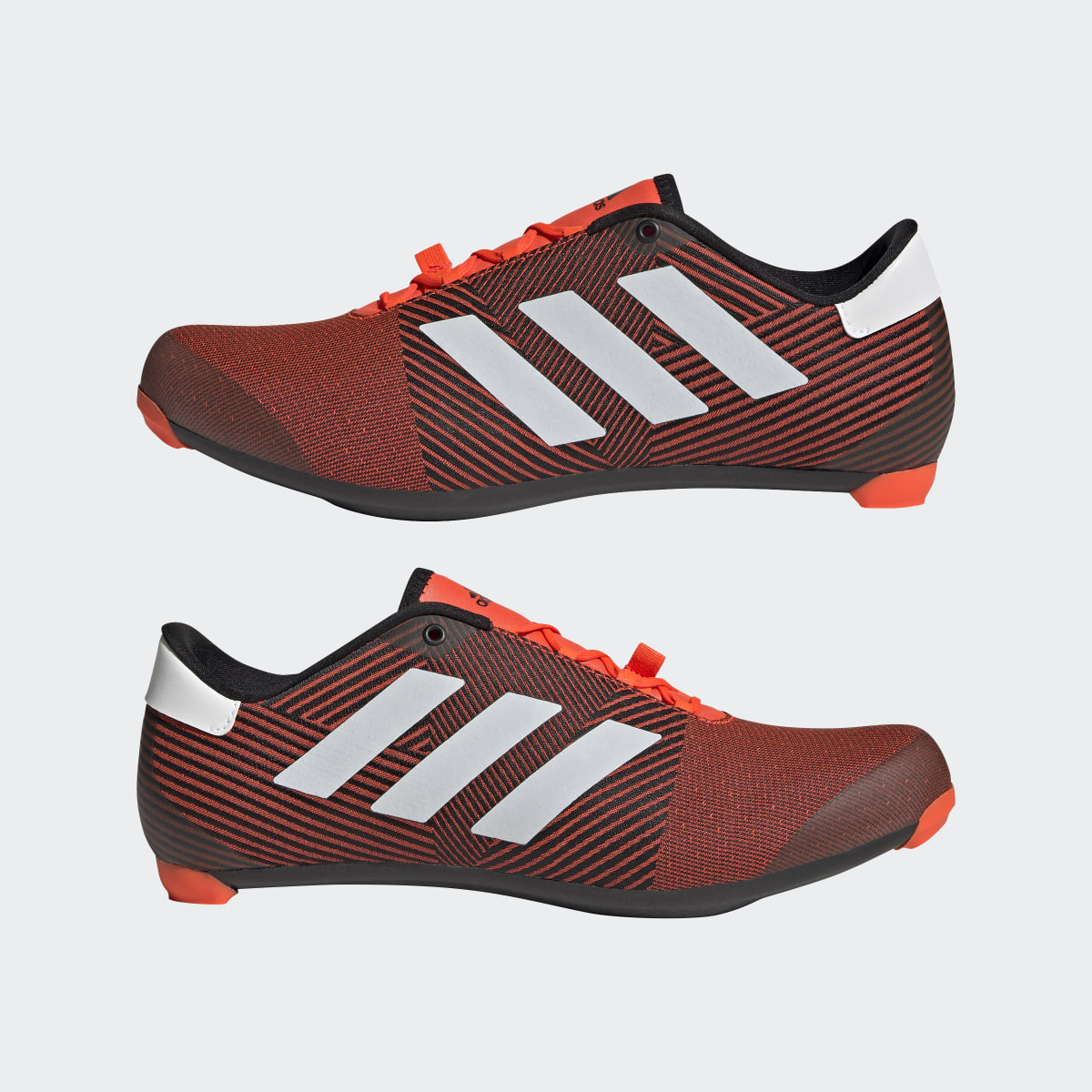 Adidas Calzado de Ciclismo de Ruta. 14