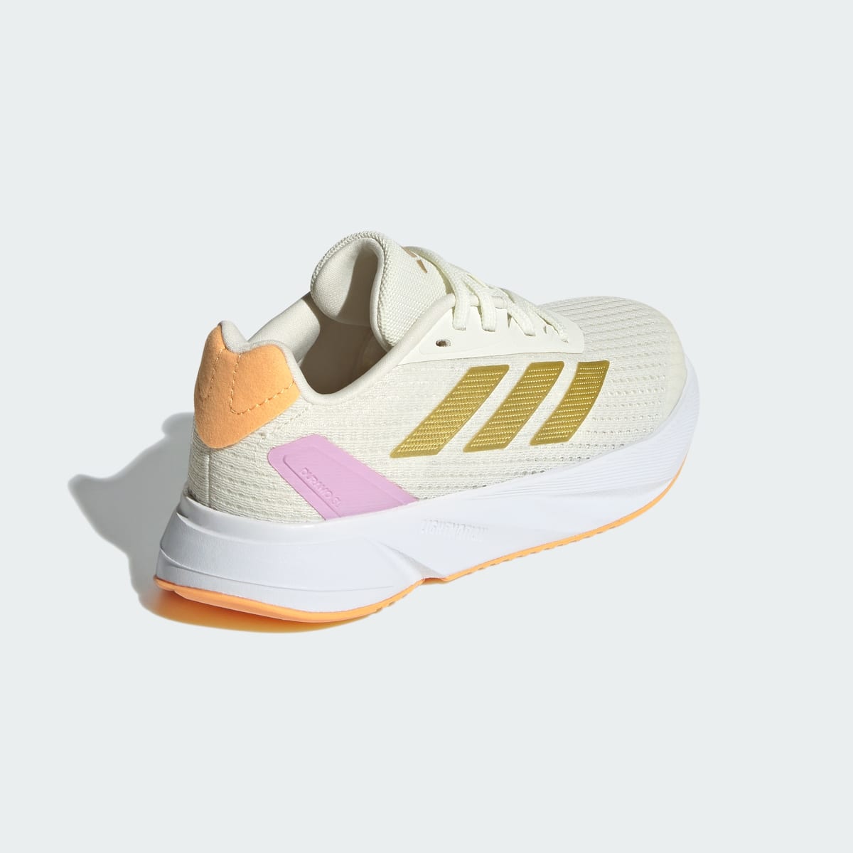 Adidas Duramo SL Running Shoes Kids. 6