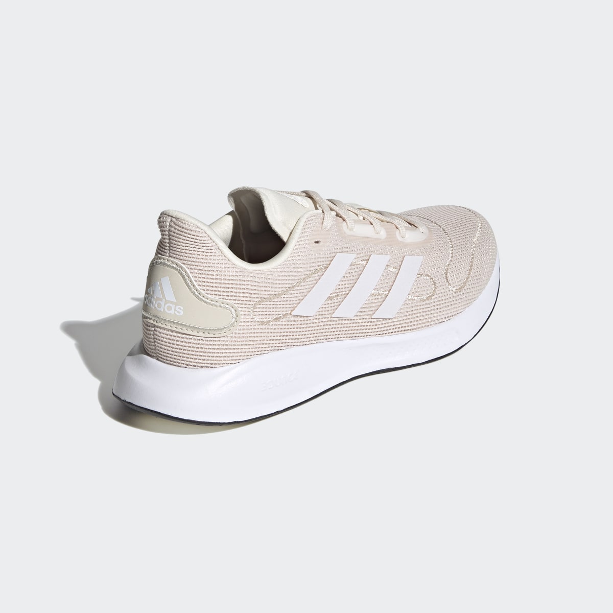 Adidas Galaxar Run Shoes. 6