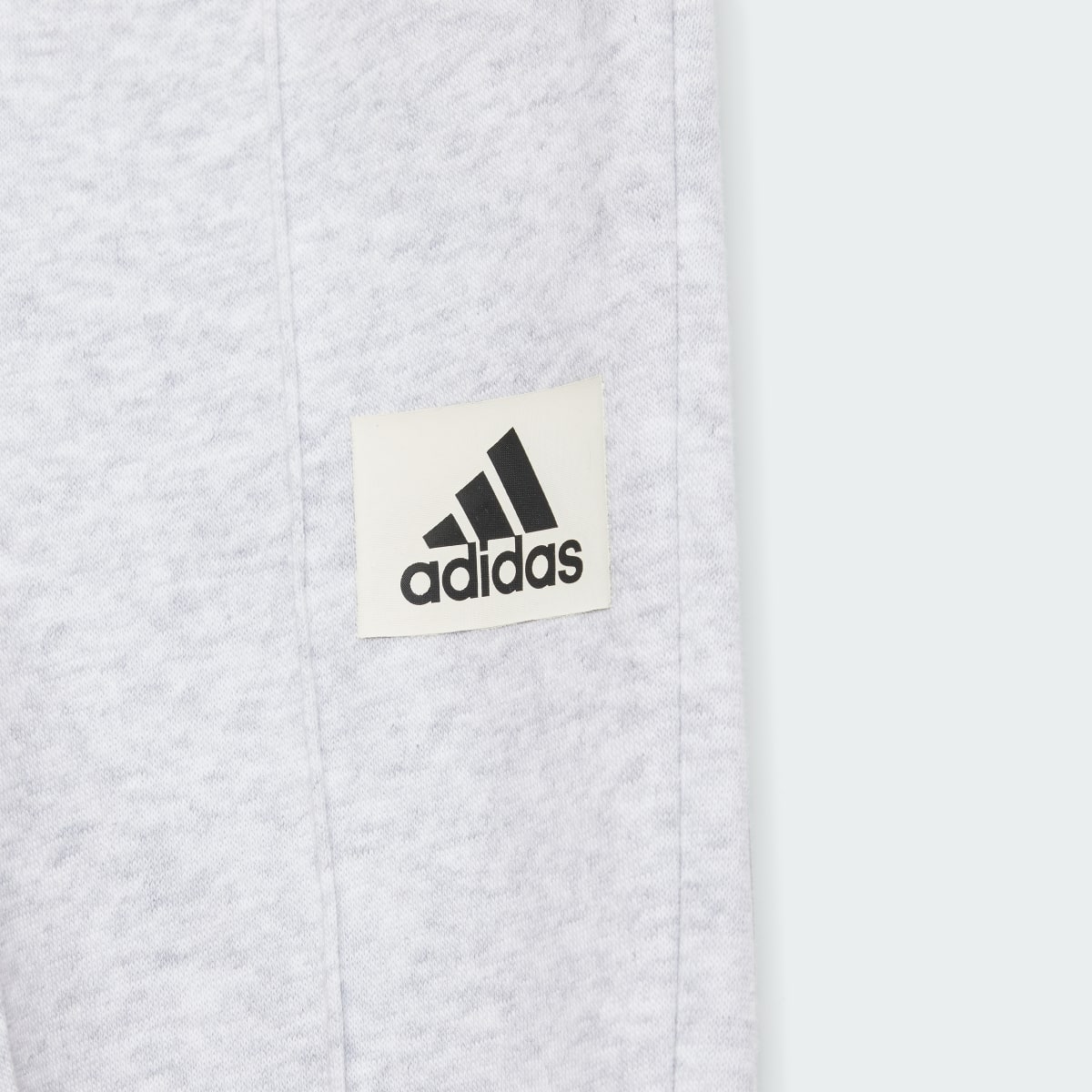 Adidas Completo The Safe Place Hoodie-and-Pants. 9