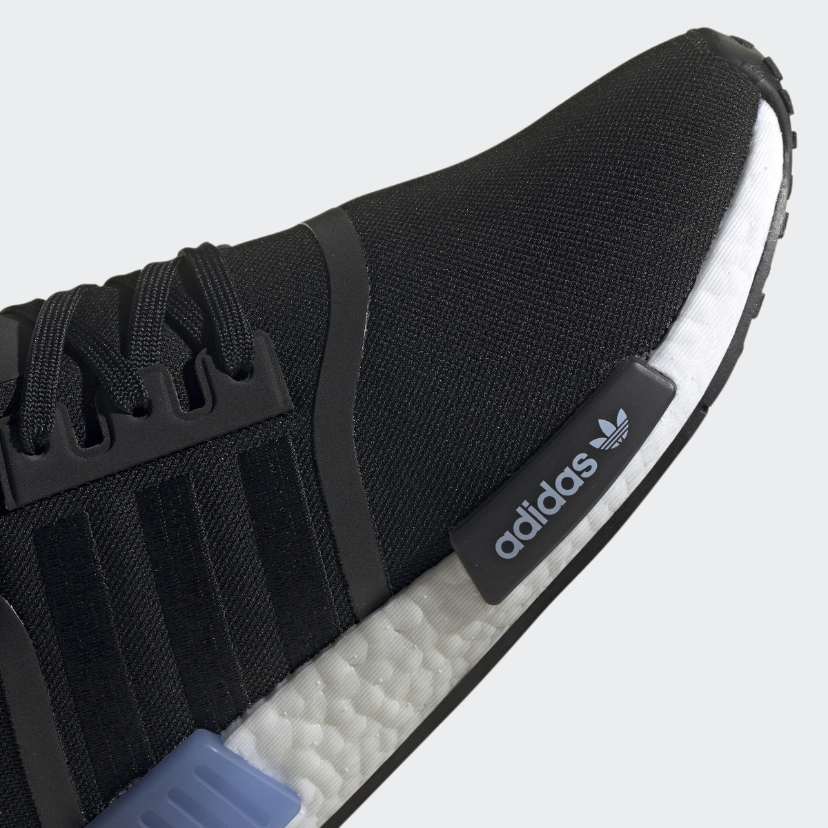 Adidas Sapatilhas NMD_R1. 6